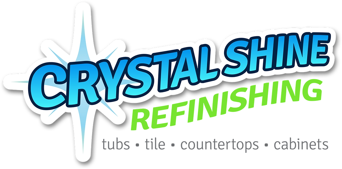 Crystal Shine Refinishing