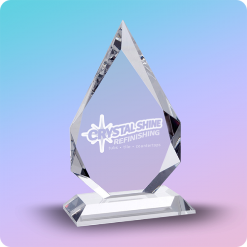 crystal-shine-award