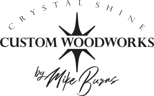 cs-custom-woodworks-logo-01