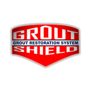 Grout Shield Restoration System