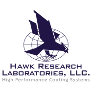 Hawk Research Labroratories, LLC.