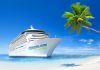 Refinishing Options for Cruise Ships – Efficient, Economical, & Eco-Friendly