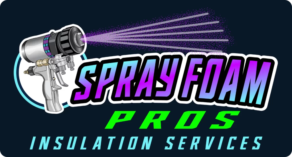Spray Foam Pros - Insulation Services